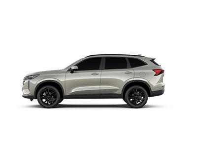 HAVAL H6 FL