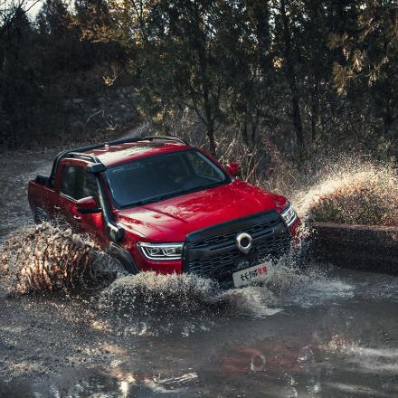 Poer