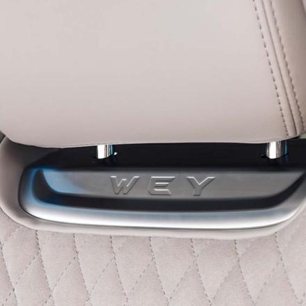 Wey 05